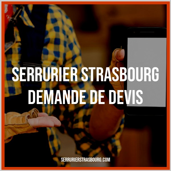 demande de devis gratuit